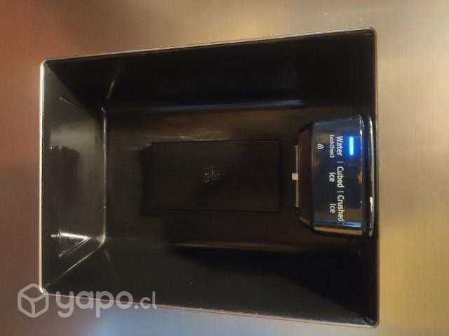 Refrigerador Samsung - Imagen 2