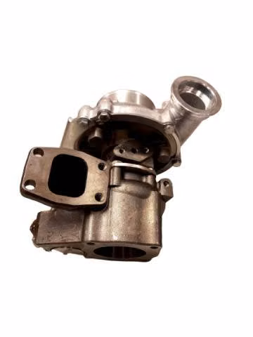 Turbo camión mercedes benz atego 1622 / atego 242