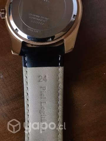 Reloj Guess hombre