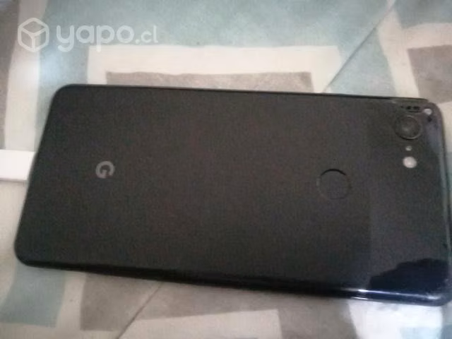 Celulares alta gamma