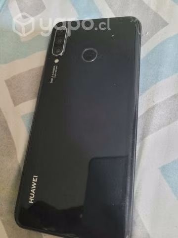 Celulares alta gamma