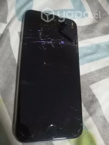 Celulares alta gamma