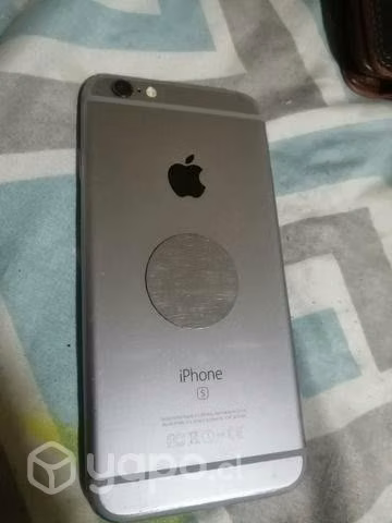 Celulares alta gamma