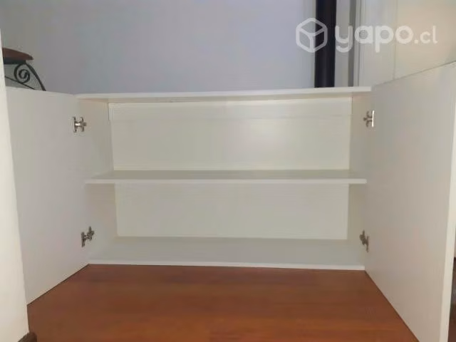 Mueble alto 2 medidas