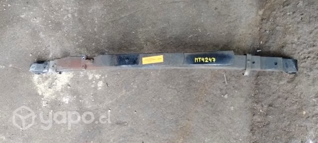Paquete Resorte Trasero (MT4247) Maxus T60 2019