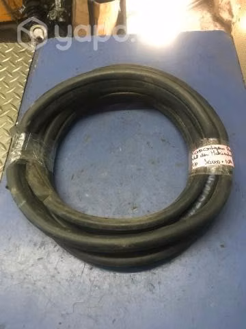 Goma contorno carroceria puerta del der Mahindra