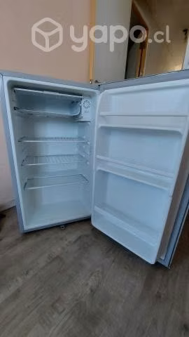 Frigobar 94 lt