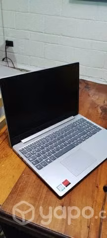 Notebook Lenovo - Imagen 2