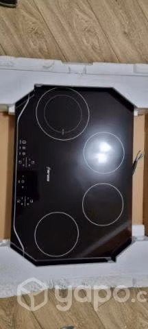 Encimera electrica - Imagen 5