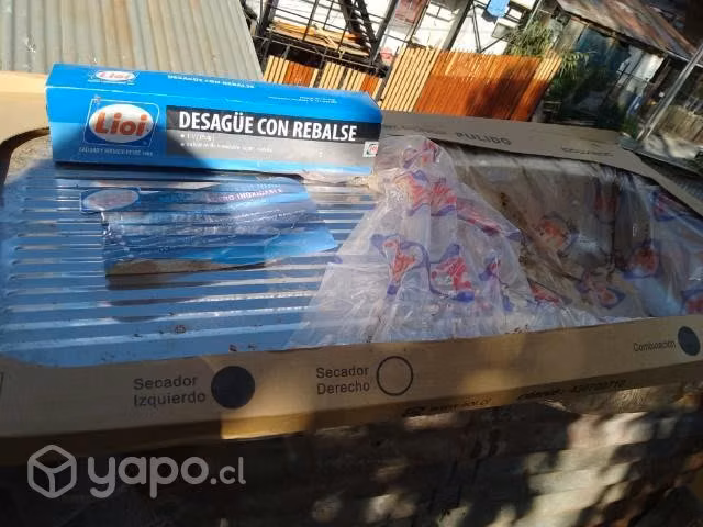 Lavaplatos
