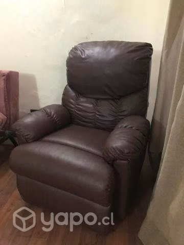 Sofa rosen - Imagen 2