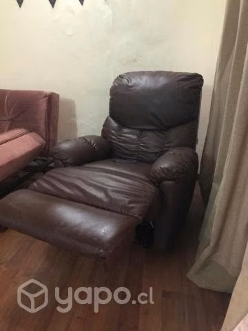 Sofa rosen - Imagen 3