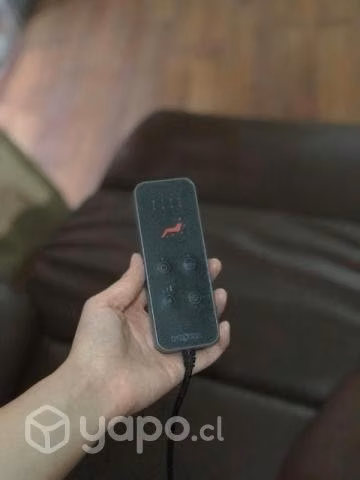 Sofa rosen
