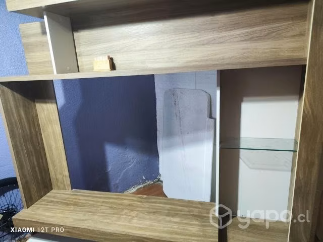 Mueble Tv - Imagen 4