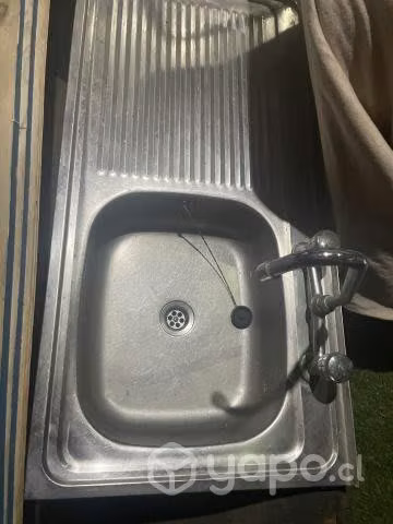 Lavadero