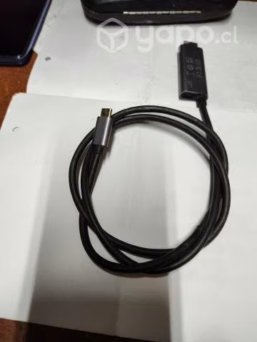 Celular Motorola G 100 en buenas condiciones - Imagen 5
