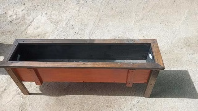 Jardineras