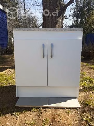 Mueble cubierta postformada - Imagen 3