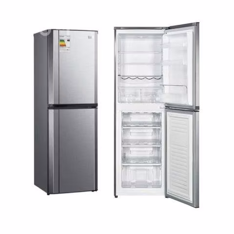 Refrigerador fensa 3100 plus 244l
