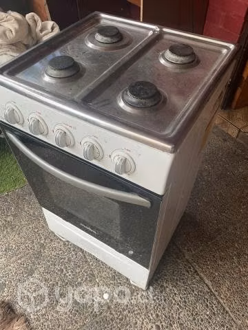 Cocina - Imagen 2