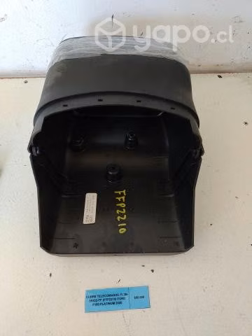 Cubre Telecomando FL3B-3F832-EF Ford F150