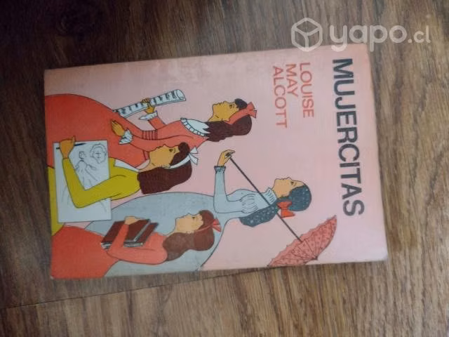 Libros