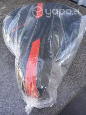 Asientos para bicicletas y mosquito