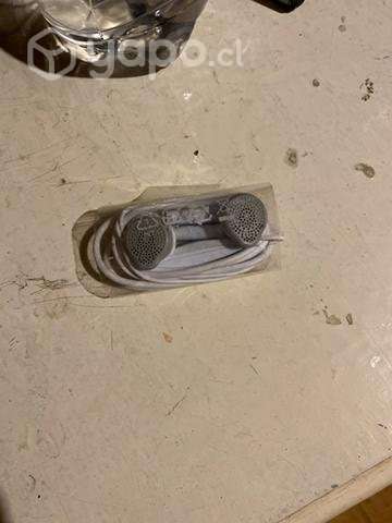 Auriculares o audífonos originales - Imagen 2