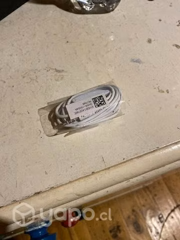 Auriculares o audífonos originales