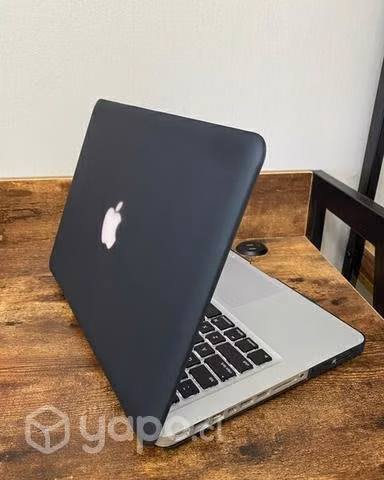 MacBook Pro 16 GB de RAM/ 500 SSD - Imagen 2