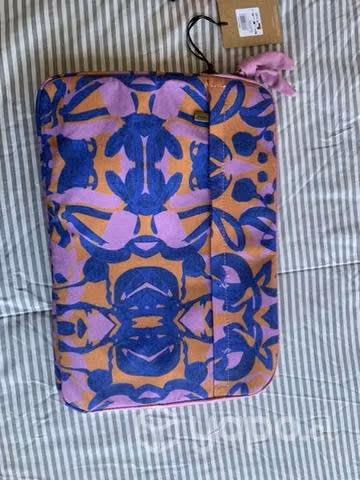Funda para notebook 14' - Imagen 2