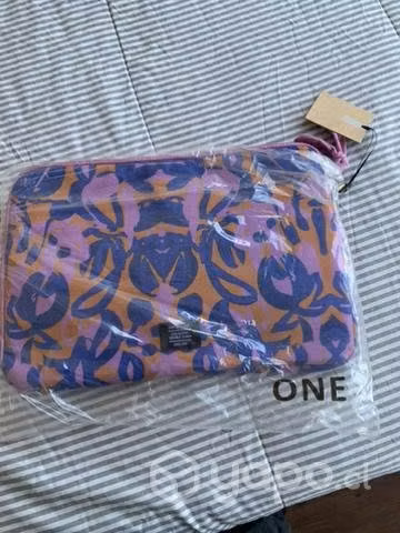 Funda para notebook 14' - Imagen 3