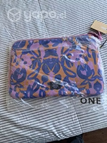 Funda para notebook 14' - Imagen 4