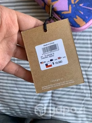 Funda para notebook 14' - Imagen 5