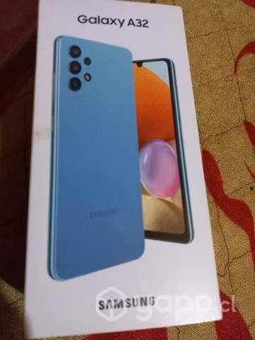 solo por apuro