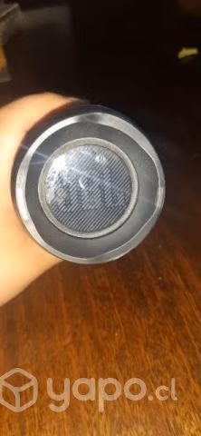 Parlante jbl