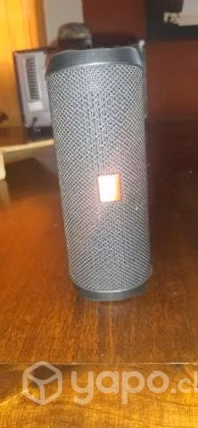 Parlante jbl
