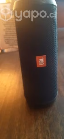 Parlante jbl