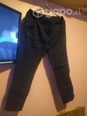 Ropa de Marca para mujer Ofcina - Imagen 5