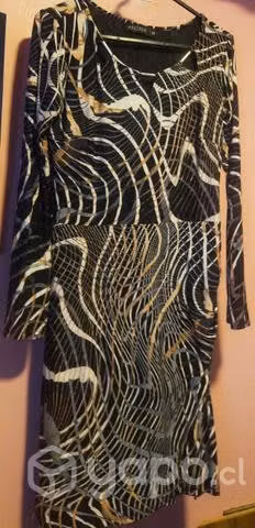 Ropa de Marca para mujer Ofcina - Imagen 3