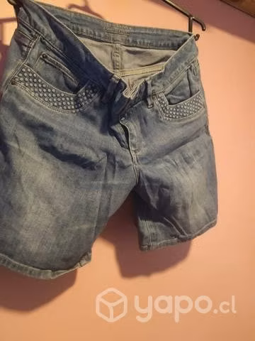 Ropa de Marca para mujer Ofcina - Imagen 4