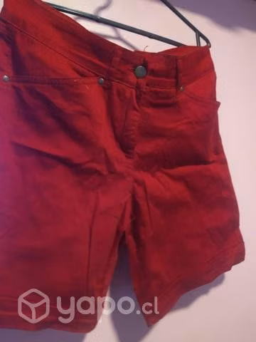 Ropa de Marca para mujer Ofcina - Imagen 6