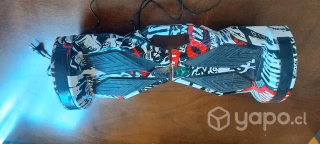 Smart balance - Imagen 3