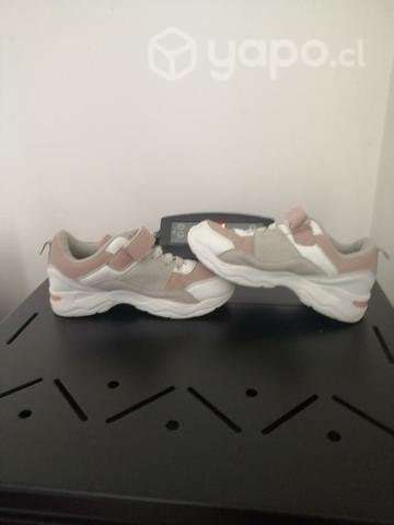 zapatillas - Imagen 3