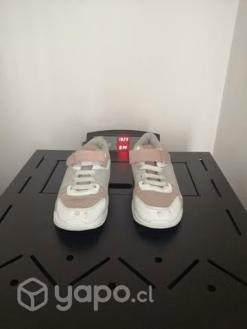 zapatillas
