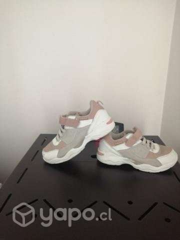 zapatillas - Imagen 2