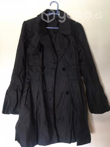 Chaquetas de verano y otoño - Imagen 2