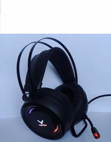 Articulos gamers