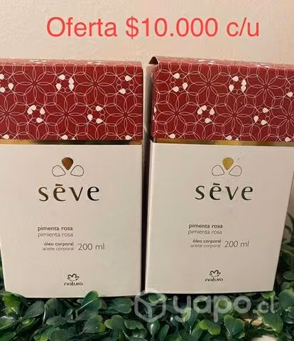 Productos natura - Imagen 6