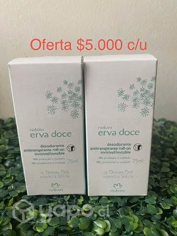 Productos natura - Imagen 4